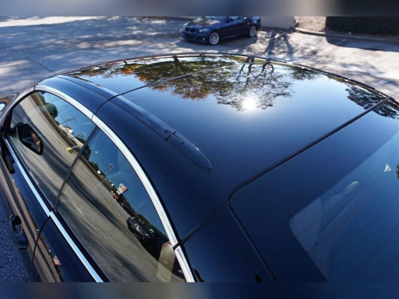 2016 BMW 4 Series 428i