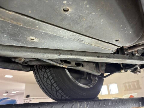 2006 Ford Mustang GT Premium