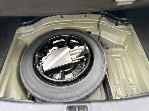 2014 Mercedes-Benz C-Class C 250