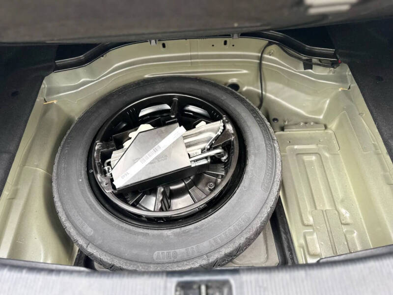 2014 Mercedes-Benz C-Class C 250