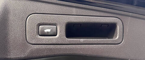 2011 Acura MDX SH-AWD w/Advance