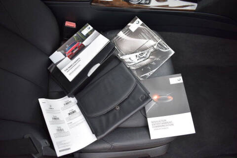 2015 BMW 3 Series 328i xDrive