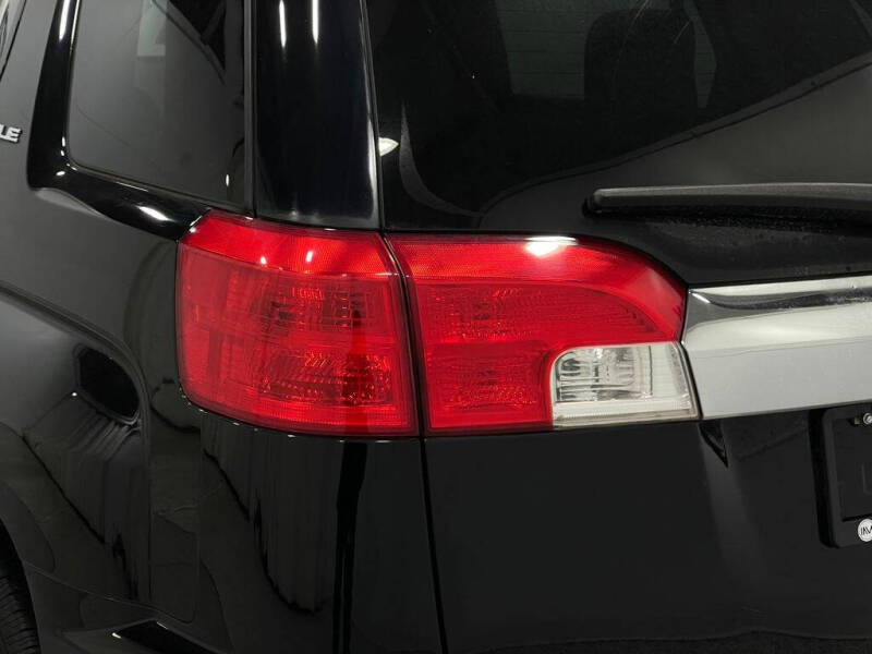 2016 GMC Terrain SLE-2