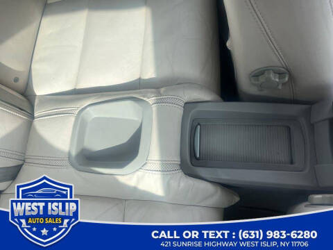 2012 Volvo C70
