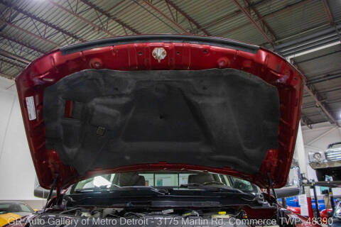 2013 RAM 2500 Laramie Longhorn