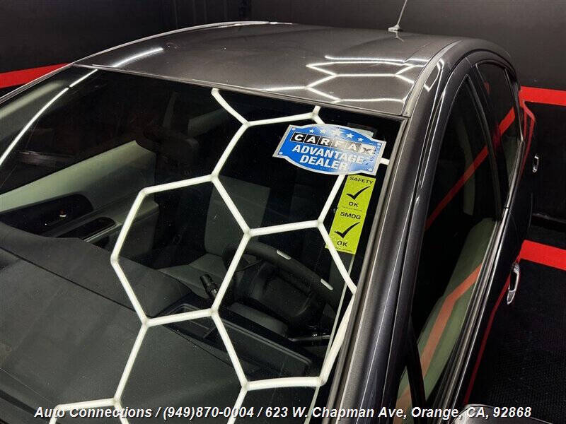 2014 Toyota Prius c Three