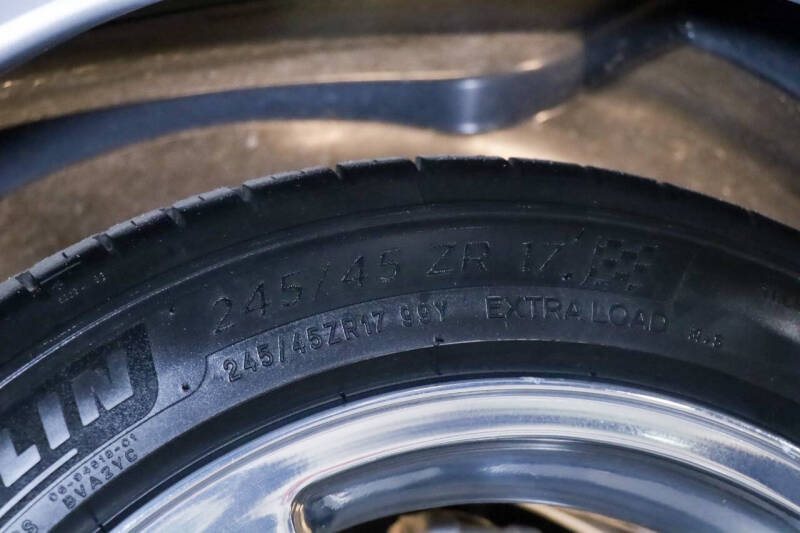 2000 Chevrolet Corvette