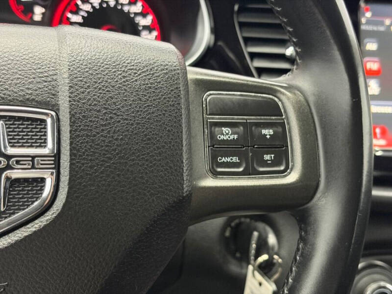 2013 Dodge Dart