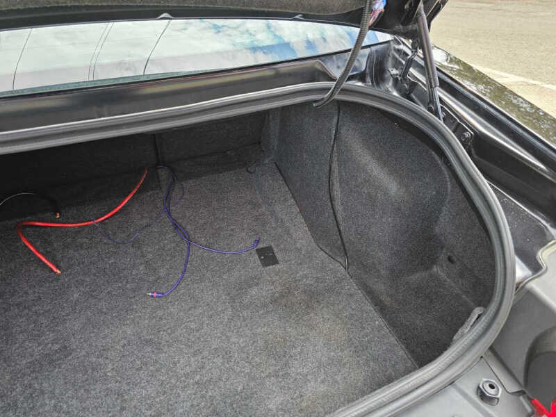 2010 Dodge Challenger