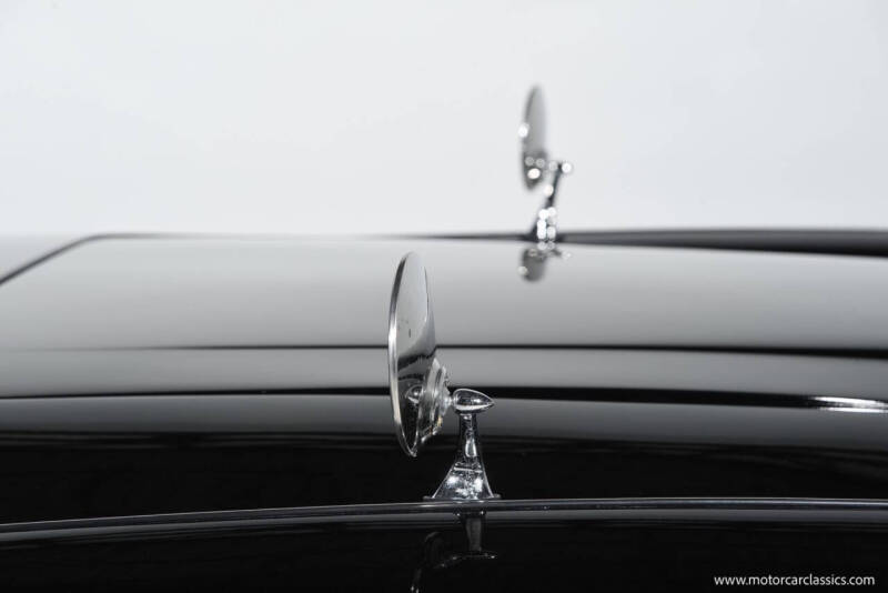 1960 Austin-Healey 3000
