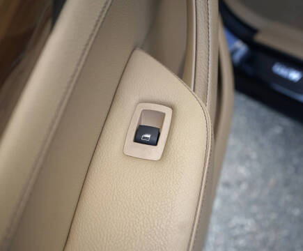 2011 BMW X3 xDrive28i