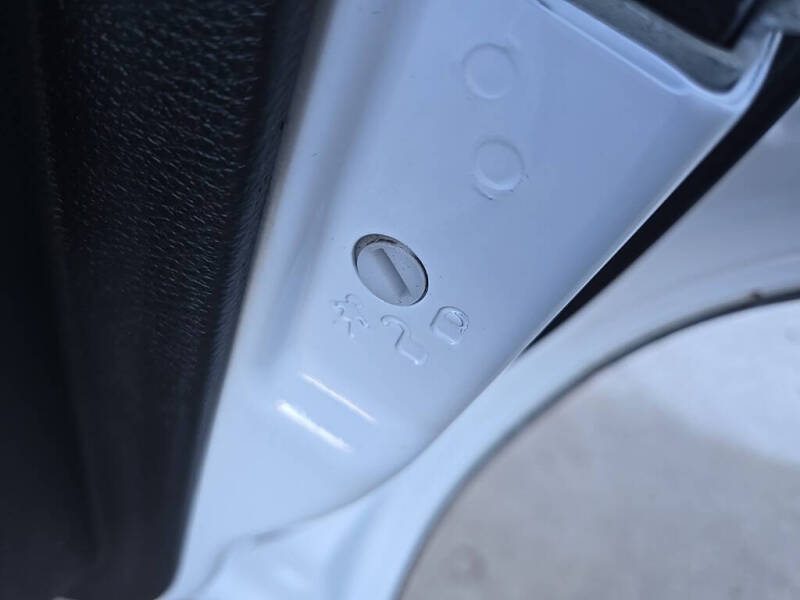 2021 Jeep Cherokee Latitude