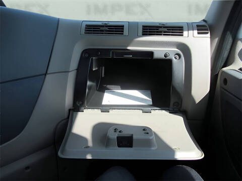 2014 Freightliner Cascadia