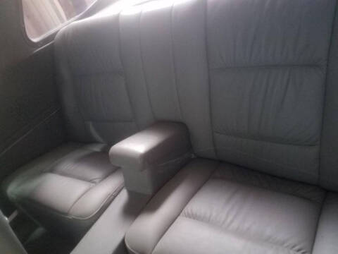 1953 Studebaker Champion