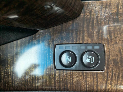 2012 Acura MDX SH-AWD w/Advance