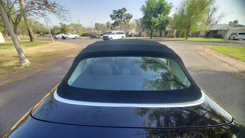 2013 Audi A5 2.0T Premium Plus