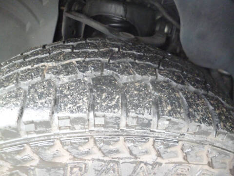 2011 Ford Expedition XLT