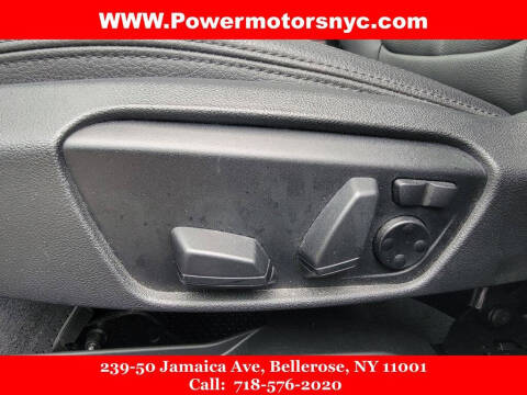 2023 BMW 2 Series 228i xDrive Gran Coupe