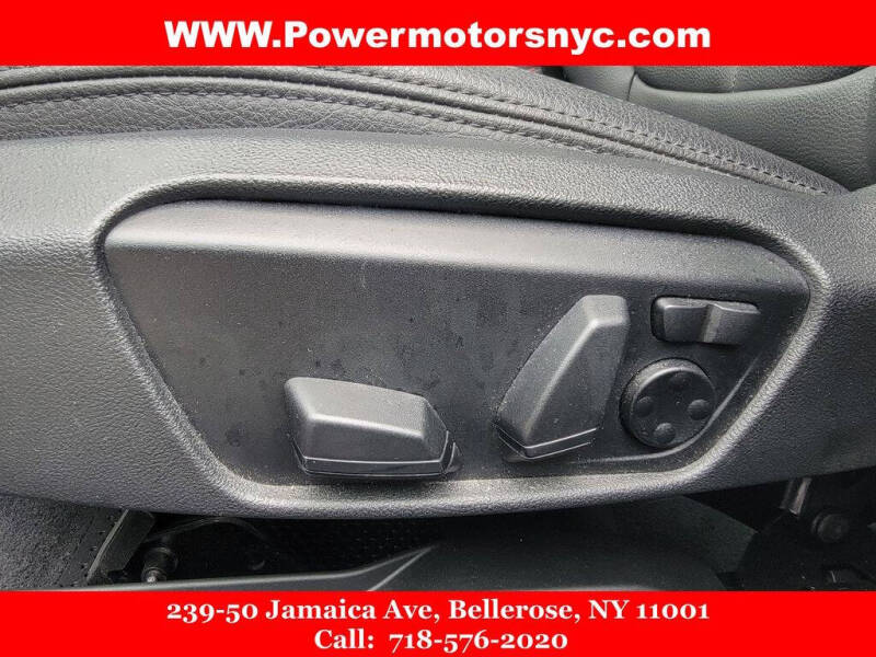 2023 BMW 2 Series 228i xDrive Gran Coupe