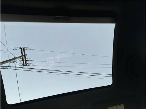 2012 Volkswagen Beetle