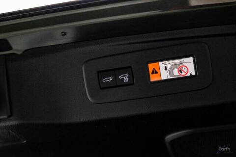 2025 Lexus GX 550 Luxury+