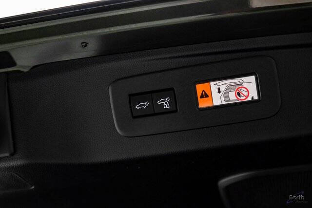 2025 Lexus GX 550 Luxury+