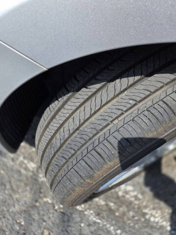 2014 Hyundai Elantra GT