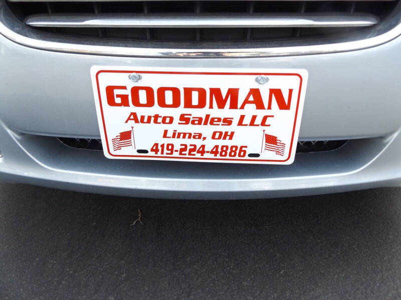 2013 Chrysler 300