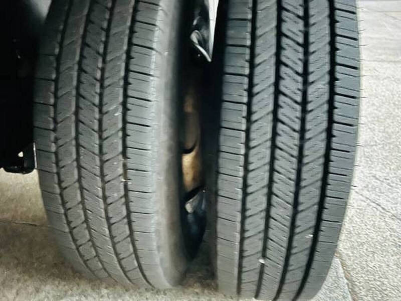 2016 Isuzu NPR DSL REG AT