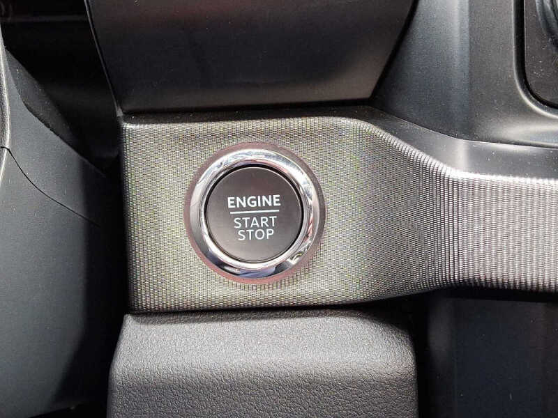 2024 Ford F-250 Super Duty