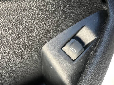 2019 BMW 8 Series M850i xDrive