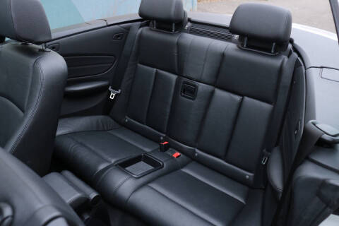 2013 BMW 1 Series 135i