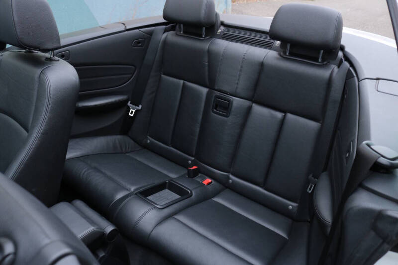 2013 BMW 1 Series 135i