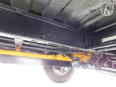 1987 Volkswagen Syncro