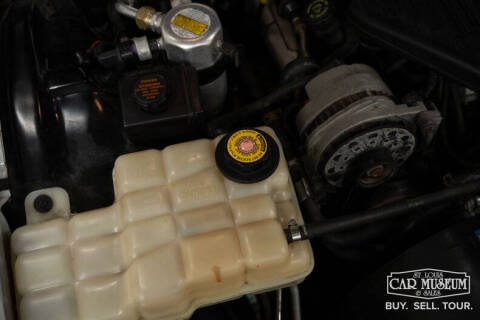 1996 Buick Roadmaster Estate