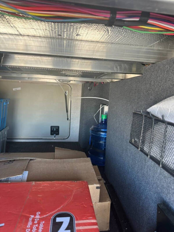2022 Jayco Pinnacle