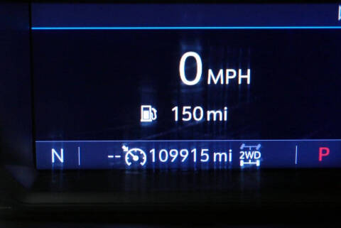 2022 GMC Sierra 3500HD