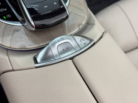 2023 Mercedes-Benz E-Class E 450