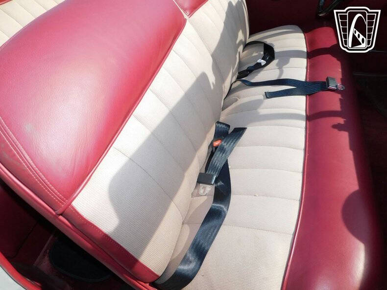1948 Buick Super