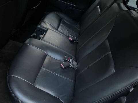 2009 GMC Canyon SLE-3