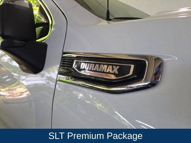 Click to enlarge