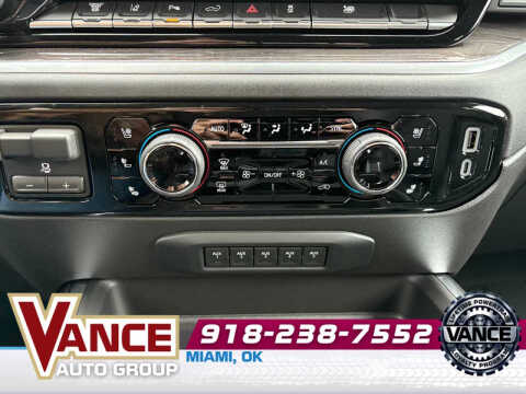 2026 Chevrolet Silverado 3500HD