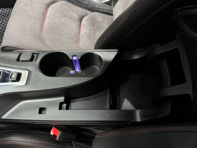 2018 Chevrolet Camaro ZL1