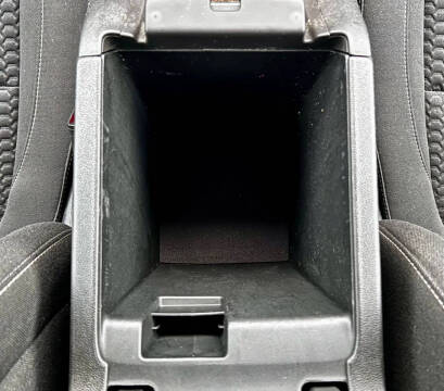 2018 GMC Acadia SLE-2