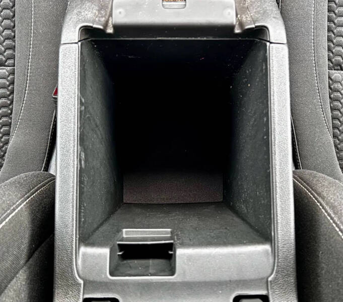 2018 GMC Acadia SLE-2