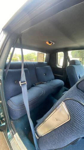 1980 Oldsmobile Cutlass