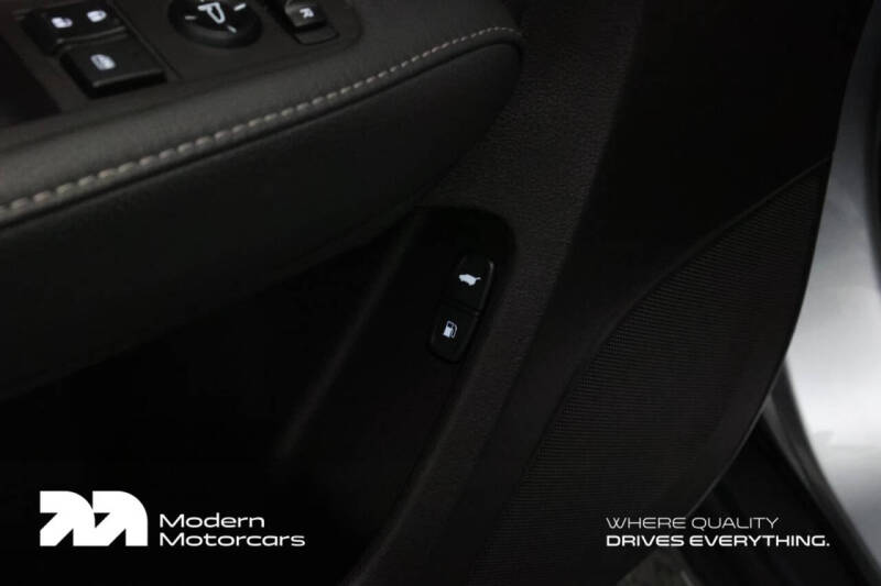 2020 Acura MDX SH-AWD w/Tech