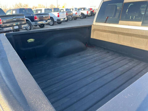 2013 RAM 1500 Laramie