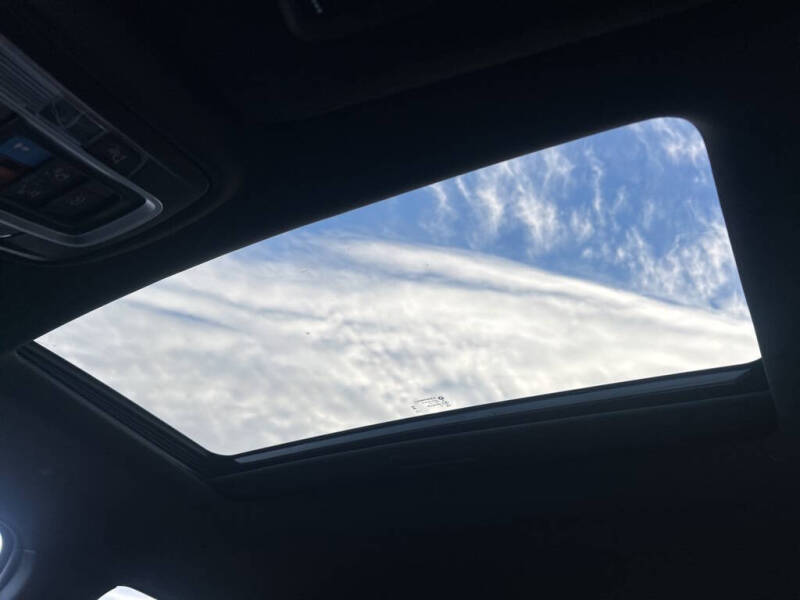 2026 RAM 2500 Power Wagon