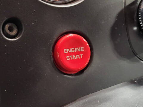 2005 Dodge Viper SRT-10